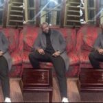 Bennet Adomah Agyekum