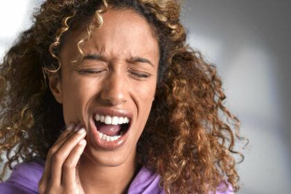 How to stop my dental cavities from worsening
