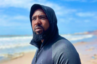 Categorizing musicians by genre kills creativity - Gasmilla