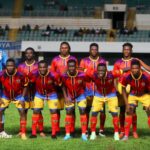 Martin Koopman's Phobians held to a disappointing stalemate