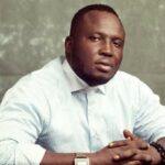 Doom prophecies are not death sentences - Kaywa to celebs