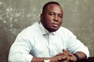 Doom prophecies are not death sentences - Kaywa to celebs