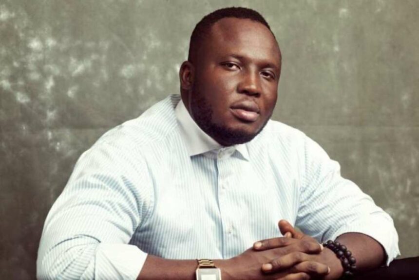 Doom prophecies are not death sentences - Kaywa to celebs