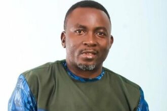 'Victory' by Joyce Blessings a gospel song - Kofi Donkor quizzes critics 