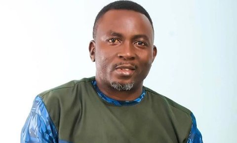 'Victory' by Joyce Blessings a gospel song - Kofi Donkor quizzes critics 