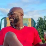 Songs composed in English lack substance