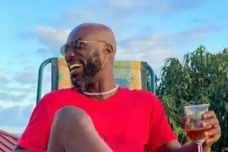 Songs composed in English lack substance