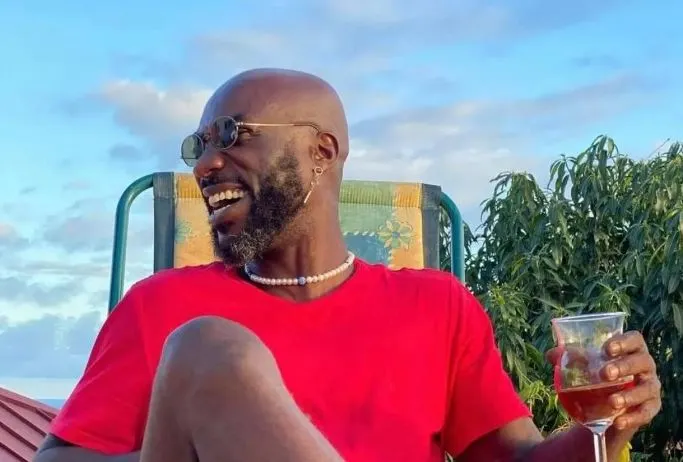 Songs composed in English lack substance