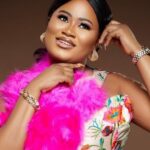 Project Ghana Music not an individual - Selassie Brown to DJs