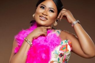 Project Ghana Music not an individual - Selassie Brown to DJs