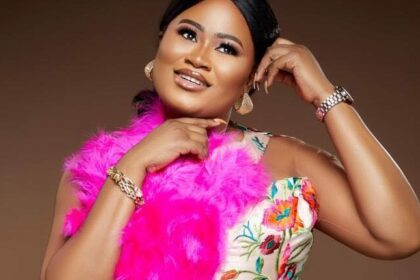 Project Ghana Music not an individual - Selassie Brown to DJs
