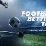 MAX PREDICTOR : Monday's Predictions