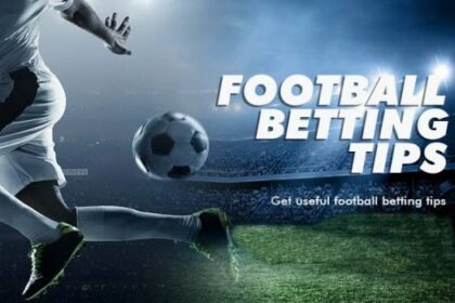 MAX PREDICTOR : Monday's Predictions