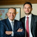 Right To Dream and Mansour Group Partnership Blows Away Myth About African Football Investment