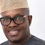 Bessa Simons wins MUSIGA Presidential elections