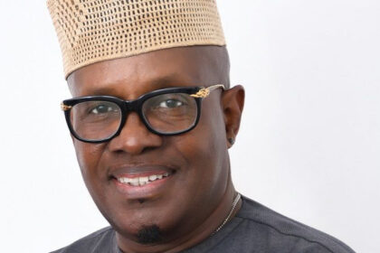Bessa Simons wins MUSIGA Presidential elections