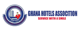 High taxes crippling our businesses – Ghana Hotels Association
