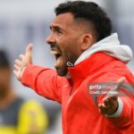 Carlos Tevez starts poverty-escaping scheme for his players