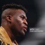 MAX ENTERTAINMENT : Shatta Wale claim Ngannou was robbed