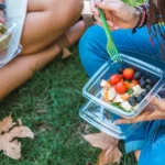 Foods that can improve hormonal imbalance naturally