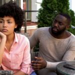 How to win back your partner's trust