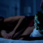 How to deal with a Womanizer