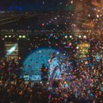 Sarkodie announces the return of ‘This Is Tema Festival’ 