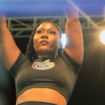 Ghana Professional Boxing League – Fight Night 15