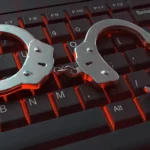 These online activities could land you in jail