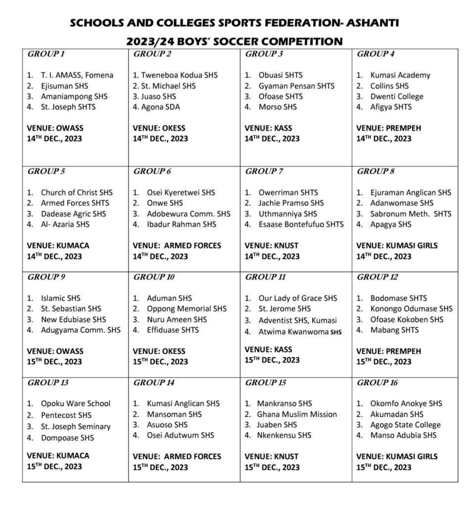 20231129_024846-948x1024