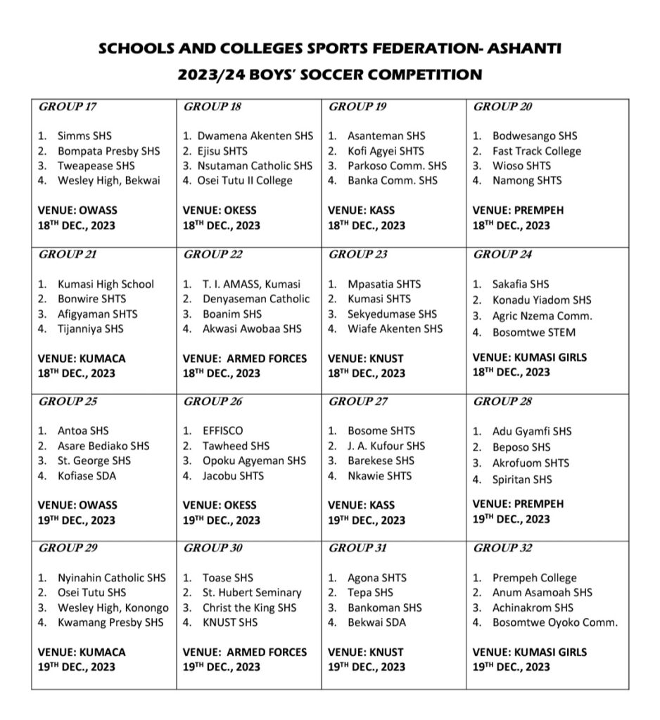 20231129_024911-938x1024