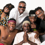 Why La Meme Geng went solo - Darkovibes