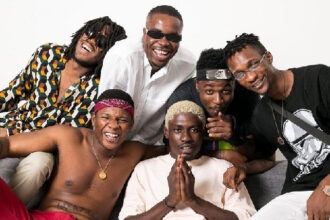 Why La Meme Geng went solo - Darkovibes