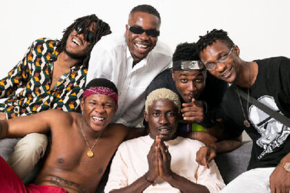 Why La Meme Geng went solo - Darkovibes