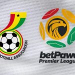 What happened between betPawa and GFA
