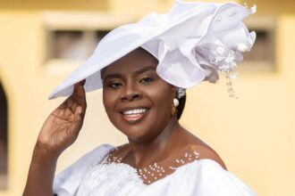 I need to experience dreadful things for inspiration - Amy Newman 