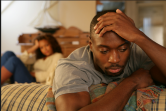 MAX LIFESTYLE: Marriage will frustrate you!!! Counselor warns
