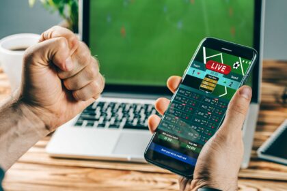 MAX PREDICTOR: Thursday's Predictions