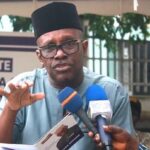 MAX ENTERTAINMENT: MUSIGA to empower local sound engineers - Bessa Simons