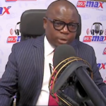 Implement laws against child labor - lawyer to gov't