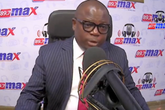 Implement laws against child labor - lawyer to gov't