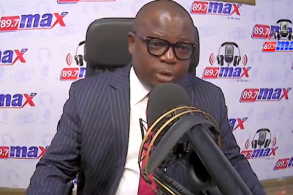 Implement laws against child labor - lawyer to gov't