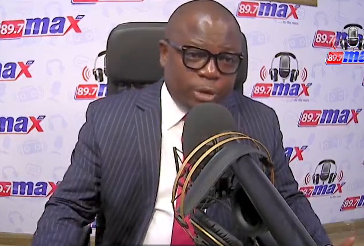 Implement laws against child labor - lawyer to gov't