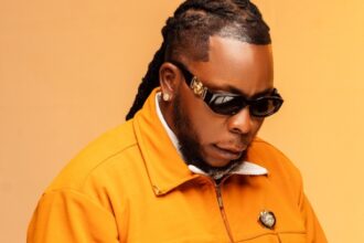 Ghanaians exchange sentiments rather than value - Edem