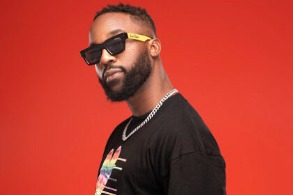 MAX ENTERTAINMENT: Cheating is expensive - Iyanya warns men
