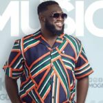 MAX ENTERTAINMENT: Stop the troll and support Ghanaian musician - MOGmusic 