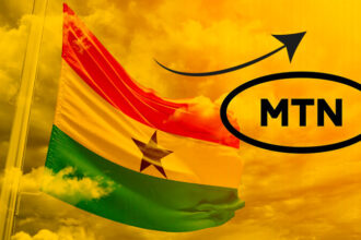 MAX BUSINESS: Why MTN Ghana revised its tariffs