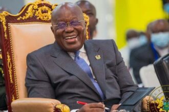 President Nana Addo Dankwa Akufo-Addo has urged filmmakers in Africa to produce stories that promote and reflect the rich culture of Africa. According to him, African stories tend to help generations know their history and uphold good moral values. Addressing stakeholders at the Africa Cinema Summit, the president noted that African stories were gradually taking back seats and expressed an urgent need for producers to generate stories that could relate to the people. He said storytelling holds a pivotal role in film production to teach moral lessons and educate the people; therefore, filmmakers should not look for external validation by promoting other cultures at the detriment of their own. President Akufo-Addo indicated that Africa had a long-standing culture dating back many centuries and had lots of untold stories, but its filmmakers have shied away from telling authentic African stories with an agenda to meet global standards. He said the time has come for African filmmakers to correct their mistakes and produce stories that depict historical events and the cultural heritage of Africa to promote African stories to foreign countries. President Akufo-Addo also charged the Ministry of Tourism, Arts, and Culture and the National Film Authority to prioritize film and tourism as crucial aspects of their initiatives. Source: Ghana/MaxTV/MaxFM/max.com.gh/Joyceline Natally Cudjoe