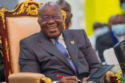 President Nana Addo Dankwa Akufo-Addo has urged filmmakers in Africa to produce stories that promote and reflect the rich culture of Africa. According to him, African stories tend to help generations know their history and uphold good moral values. Addressing stakeholders at the Africa Cinema Summit, the president noted that African stories were gradually taking back seats and expressed an urgent need for producers to generate stories that could relate to the people. He said storytelling holds a pivotal role in film production to teach moral lessons and educate the people; therefore, filmmakers should not look for external validation by promoting other cultures at the detriment of their own. President Akufo-Addo indicated that Africa had a long-standing culture dating back many centuries and had lots of untold stories, but its filmmakers have shied away from telling authentic African stories with an agenda to meet global standards. He said the time has come for African filmmakers to correct their mistakes and produce stories that depict historical events and the cultural heritage of Africa to promote African stories to foreign countries. President Akufo-Addo also charged the Ministry of Tourism, Arts, and Culture and the National Film Authority to prioritize film and tourism as crucial aspects of their initiatives. Source: Ghana/MaxTV/MaxFM/max.com.gh/Joyceline Natally Cudjoe