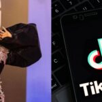 MAX ENTERTAINMENT: Ghana music does not pay - Sefa to TikTok influencers